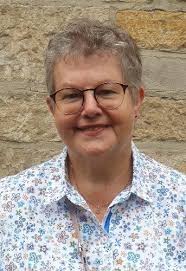 Pfarrbrief September 2023