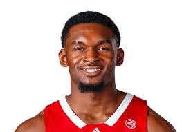 Brandon Huntley-Hatfield