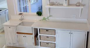 We did not find results for: Caesarstone 5000 London Grey Quartz Shabby Chic Style Kuche London Von Mkw Surfaces Houzz