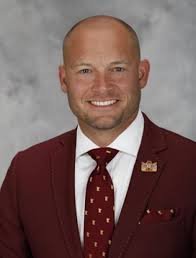 Gophers football coach P.J. Fleck signs new 7-year contract