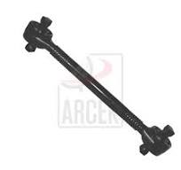 ARC-EXP.502587 465816 466801 489987 AXLE ROD - ARCEK INS ...