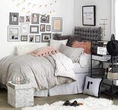 Transform your bedroom, dorm room or apartment with dormify. 59 College Dorm Room Ideas 2021 Decor Inspiration For Girls