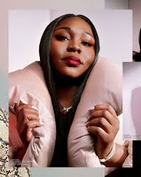 Kiara White (@jvst.kiki) • Instagram photos and videos