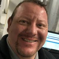 Edwin Haney Email & Phone Number