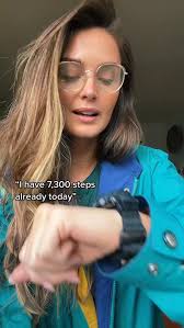 But the pebbles will outlive everyone 😂😂