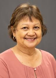Check spelling or type a new query. Agents Pyramid Insurance Honolulu Kapolei Maui Kauai Hilo Kona
