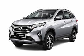 Berikut adalah kenyataan rasmi perodua mengenai laporan kos penyelenggaraan bezza yang dikatakan 32 peratus lebih tinggi berbanding proton ketidaktepatan dalam perbezaan kos adalah kerana perbandingan yang dilakukan tidak setaraf yang mana kos penyelenggaraan proton persona. Ini 5 Sebab Perodua Aruz Pilihan Yang Bagus Geartinggi Com