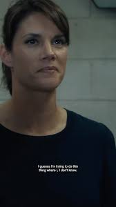 Things just got real. 👀 Catch up