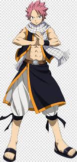 Anime fairies and angels can be classified with three simple criteria: Lucy Heartfilia Anime Fairy Tail Drawing Sexy Girl Transparent Background Png Clipart Hiclipart