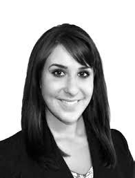 Pointillism Jazz Consort and The Infinite Legacy Project Presents...