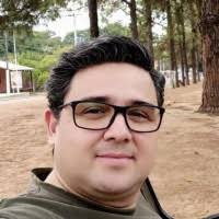 100+ perfiles de «Daniel Ayala»