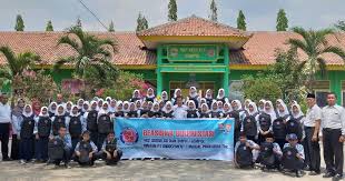We did not find results for: Sebanyak 402 Siswa Berprestasi Sd Dan Smp Terima Beasiswa Indocement
