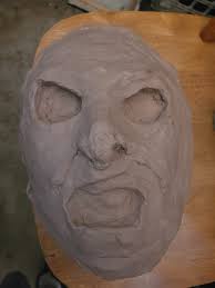 Gates Of Hell Studios