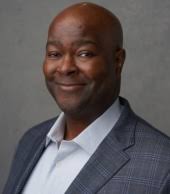 John Michael Pembroke