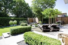 Fotogalerie Kategorie Wohngarten Neuss Kaarst Eickhoff Tuin Tuin En Terras Tuin Ideeen