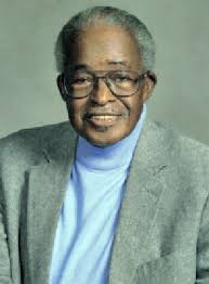 Search John Dumas Obituaries and Funeral Services