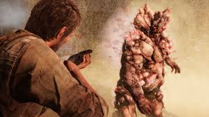 The last of us sports infected who are aggressive and lethal. The Last Of Us Tv Show Writer Reveals His Favorite Video Games Of All Time Gamespot
