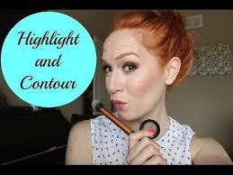 22 Beauty tips ideas