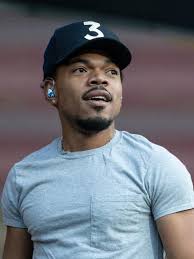 CBU June 2023 Emagazine by John Roach