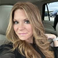 Robert Brigman's Instagram, Twitter & Facebook