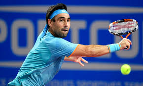 We did not find results for: Neos Proponhths Ths Sbitolina O Pagdaths Pic Sportime Gr