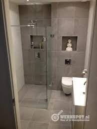 nis badkamer google zoeken bathroom tile designs tile bathroom bathroom design