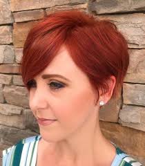 Roberta Berger (rberger714)