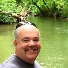 Who locally is good at rebuilding transmissions? Appreciate any input.