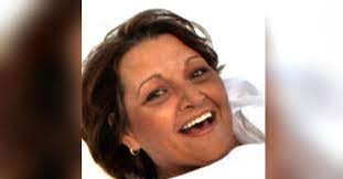 Peggy Strunk's Instagram, Twitter & Facebook