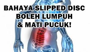 Isteri lemah syahwat, kanser prostat, lemah syahwat, masalah keputihan, mengatasi lemah syahwat, penawar lemah syahwat, petua lemah syahwat, punca lemah syahwat, punca lemah tenaga batin, rawatan lemah syahwat, rawatan lemah tenaga batin, suami lemah syahwat, terapi saraf, ubat lemah syahwat. Masalah Mati Pucuk Tanda Tanda Lemah Tenaga Batin Dan Mati Pucuk