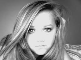 Hannah Grace Yeager (1992-2006)