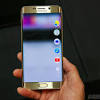 Samsung s7 edge 4/32 gb condition 7/10. 1