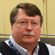 Virtual Speakers — RegAF 2021