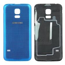 Battery Cover Housing Samsung G800 ...