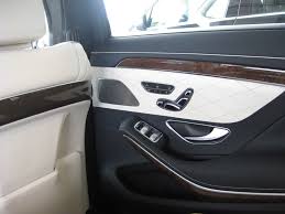 Image result for Diamond White 2015 M