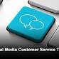 Social Media Customer Service Management Masterclass - The Professional Place, 9B Ololade Odeyemi Cl Event Image