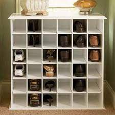 Shoe Storage Unit Shoe Storage Cabinet Shoe Storage Unit Shoe Storage