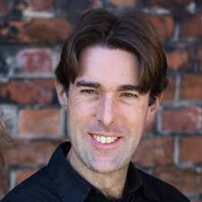 Folkestone Symphony & Robin Ashwell (viola)