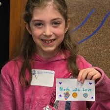 Annual Report 2023-2024