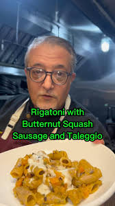 Chef Luca Corleone Fontanarosa