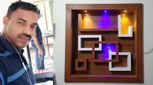 Maybe you would like to learn more about one of these? Best Of Showcase Designs For Wall Free Watch Download Todaypk