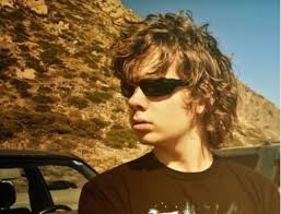 kalamazoo graduation 2012