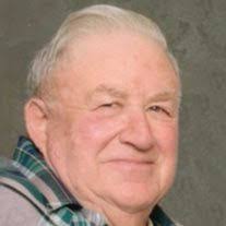 Glenda Mcginnis's Instagram, Twitter & Facebook