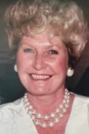 Elizabeth A. Marrocco Obituary in Rockland at Magoun-Biggins