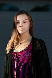 Arizona youths who had COVID-19 worry about future impact