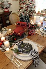 Jessica Laszlo Adli Kullanicinin Christmas Decor Panosundaki Pin Noel Ev Rustik Noel Tatiller