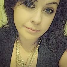 Tonya Chavez's Instagram, Twitter & Facebook