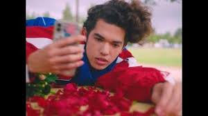 Conan gray aesthetic aesthetic photo new artists music artists grey pictures cute white boys grey wallpaper instagram story ideas cute wallpapers. Actually I Do Care Misc Conan Gray Wattpad