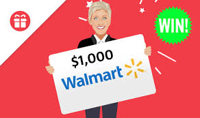 Random walmart gift voucher number generator for data testing. Ellen S 1 000 Walmart Gift Card Giveaway Sweeties Sweeps