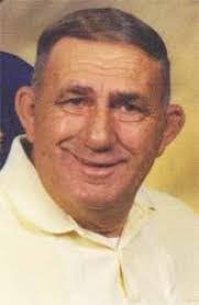 Nicholas Benoit's Instagram, Twitter & Facebook